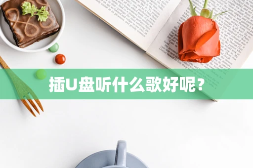 插U盘听什么歌好呢？