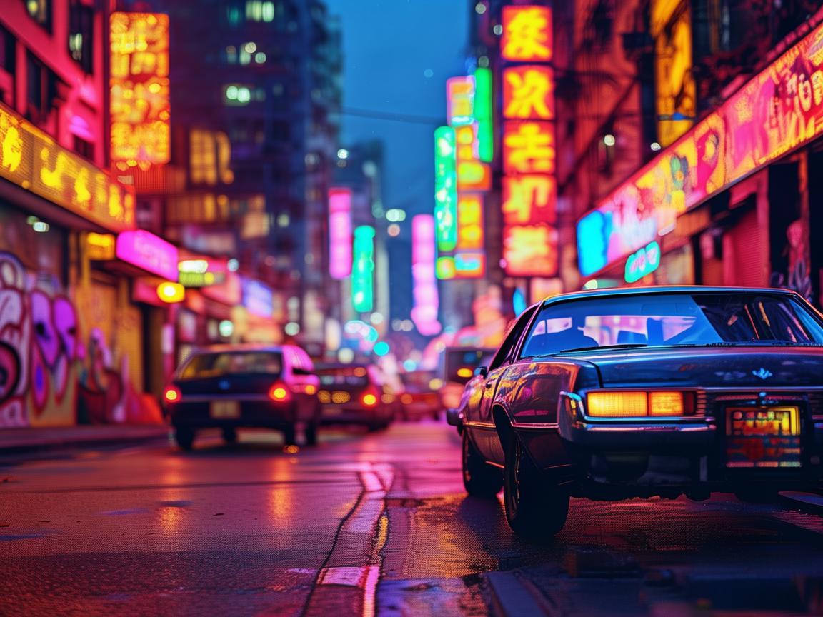 痞子英雄里的粤语歌究竟是什么？