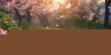 陈小春唱的念念不忘是哪首歌？