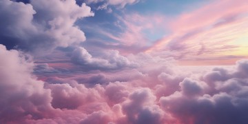 看你翻云覆雨究竟是哪首歌？
