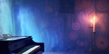 念你所有的想念究竟是哪首歌？