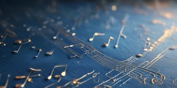 我苦苦问今生究竟是哪首歌？