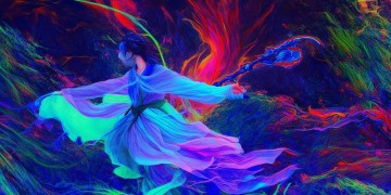 玩元歌带什么技能才合适？