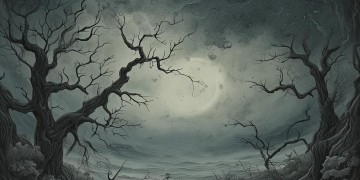 狠心的女人去哪了究竟是哪首歌？