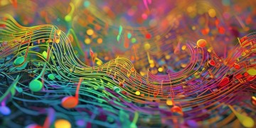 逆战都有哪些歌曲呢？