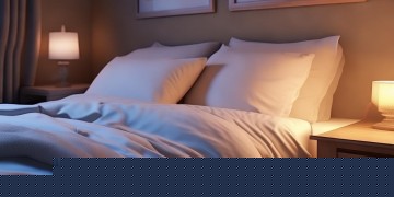 哪些歌听着可以入眠睡觉？