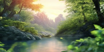 王源不要那么用力出自哪首歌？
