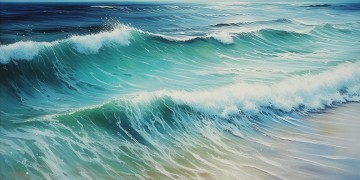 网红大海的声音究竟是什么歌？