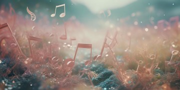 一首歌几段歌究竟是哪首歌？