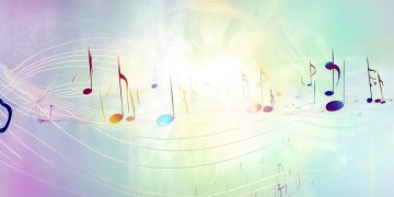 哪些歌曲值得一听？