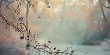 我们却是哪首歌里的歌词呢？