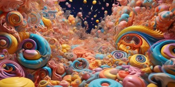 周杰伦曲风搞怪的歌究竟有哪些呢？