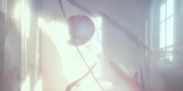 不爱会发呆究竟是哪首歌的歌词？