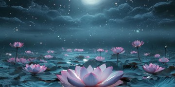 我在佛前苦苦求了几千年究竟是哪首歌？