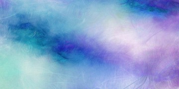 咋啦西学哎哇藏歌究竟是什么歌？