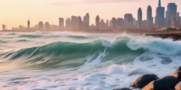 青岛波尼亚集团有哪些歌呢？