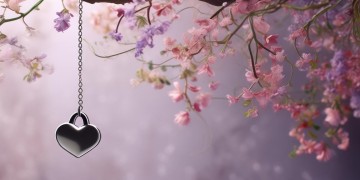 只想保护你因为爱究竟是哪首歌？
