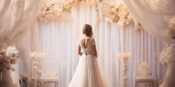 婚礼上婆婆适合唱什么歌呢？