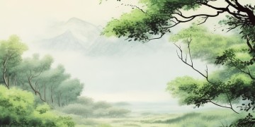 风吹到岭南手法究竟是哪首歌？