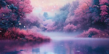 四面梦歌究竟是什么意思？