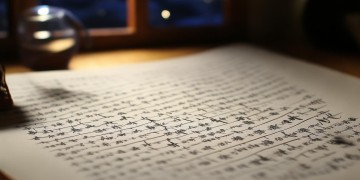 手写遇见你不容易到底是哪首歌？