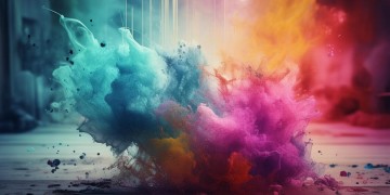 张艺兴给自己的歌叫什么？
