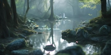 彷徨是一首怎样的歌？