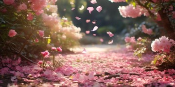 等到花儿都谢了是韩红唱的歌吗？