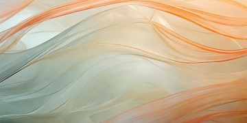 可歌什么什么能组成哪个成语呢？