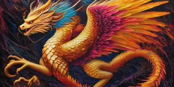 荣耀王者长歌原形究竟是什么？