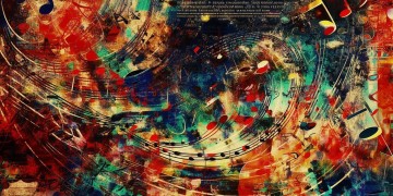 跨界歌王都唱过哪些经典歌曲？