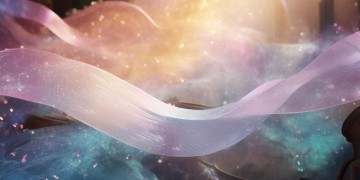 我永远不会释怀出自哪首歌？