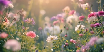女人花粤语版究竟叫什么歌？