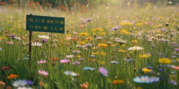 有本事你就别笑到底是哪首歌？