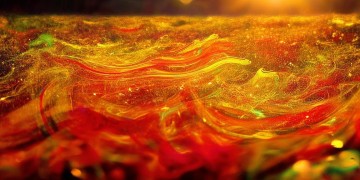 我想看灿烂的照片究竟是哪首歌？