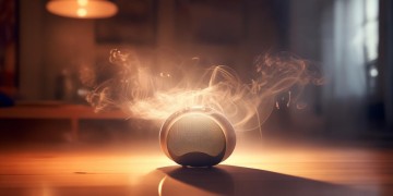 蓝牙音箱放什么歌才好听呢？