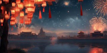 七夕节到底该唱什么歌？