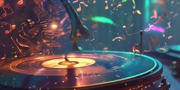 网红歌究竟叫什么名字能分享呢？