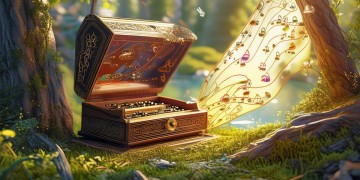 和平精英卡点秀的歌究竟是什么？