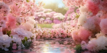 哪些歌曲适合祝福母亲节快乐呢？