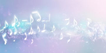 下一个该点亮什么歌呢？