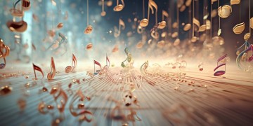 今天要检查是哪首歌呢？