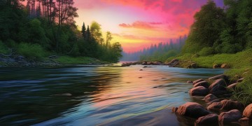 给我一点动心究竟出自哪首歌？