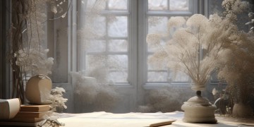 胡歌曾说过曾国藩的哪句名言呢？