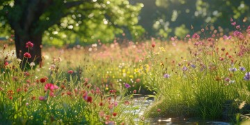 听了富强歌能有什么收获？