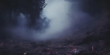 有哪些值得一听的阴沉类歌曲呢？