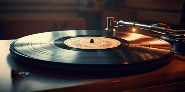 我们的爱电视剧插曲究竟是什么歌？