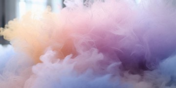 也许的我们是哪首歌？