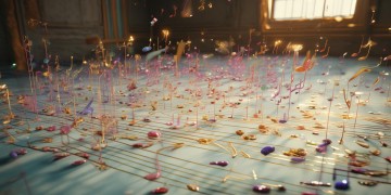 什么我们结婚吧到底是什么歌？