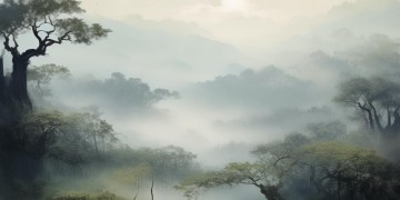 谪仙李朝歌究竟讲了什么？